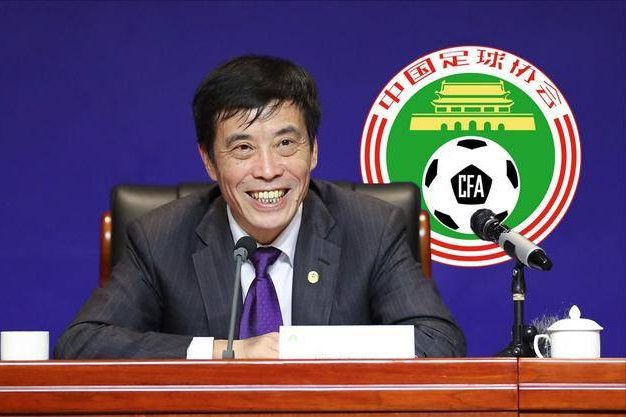 国产电影在线观看